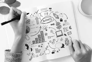 精雕细刻！哈利伯顿收获个人专属木雕版Hali1