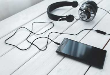 开云在线-雷蒙休赛期训练动态：45度球总会进的，我相信的