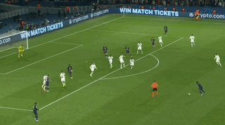 1744241234003053732.gif