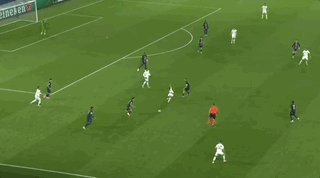 1744241258123046150.gif