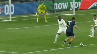 1744241263071096962.gif