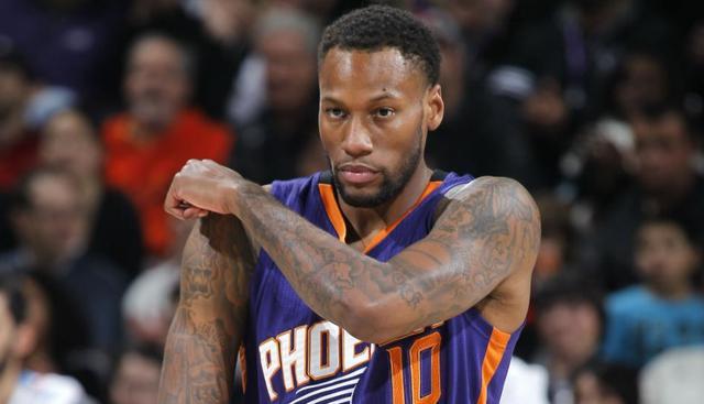 开云在线-威姆斯的NBA生涯：效力5队却一事无成 NBA边缘人竟成CBA高水平外援