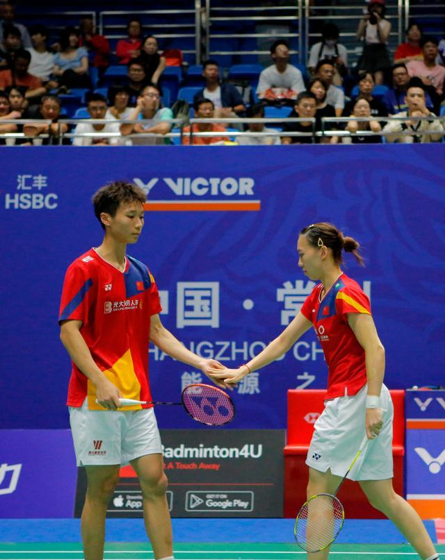 1693923249729078189.jpg XxjpseC007162_20230905_PEPFN0A001.jpg