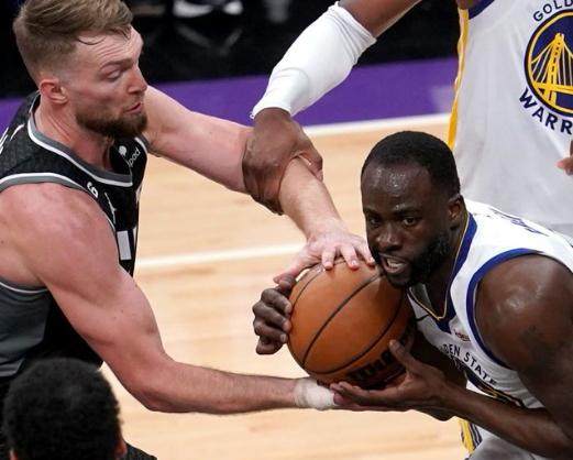 1681893439313030123.png 微信截图_20230419115108.png