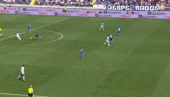 1682251819804030635.gif 比利时变奏(1).gif