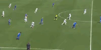 1682252840857009882.gif 塔罗.gif