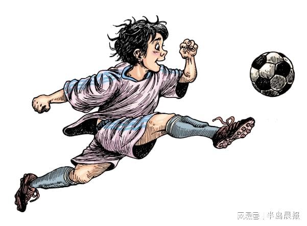 开云app-大连涵瑀领到罚单