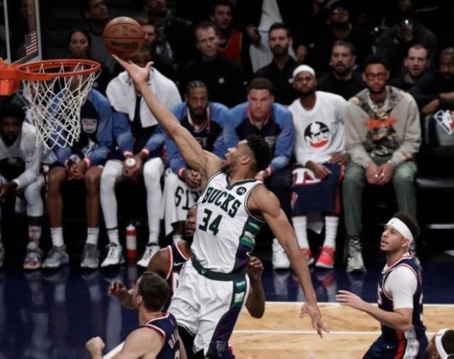 1648829833835010013.jpg 1000.jpg