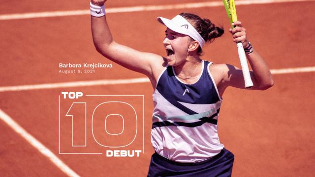 1628571263077088239.png image.png