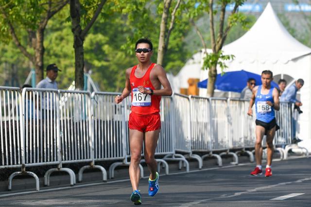 1628212685184020516.jpg wangqin.jpg