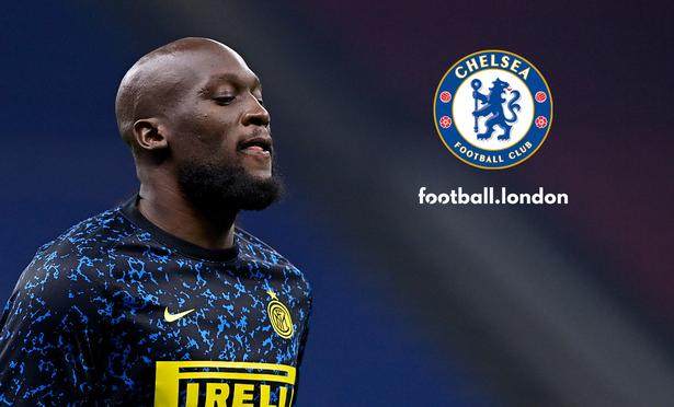 1628169240748036376.png 1.png