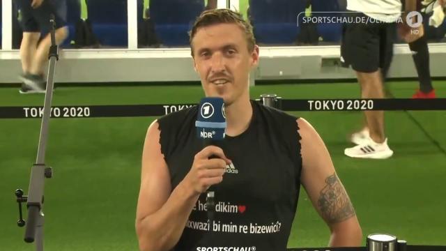 1627281550279078417.jpg 1627281550279078417.jpg