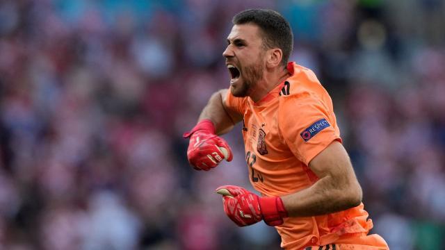 1625098050687017918.jpg s.jpg