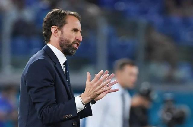 1625356864964033604.jpg 54234532.jpg