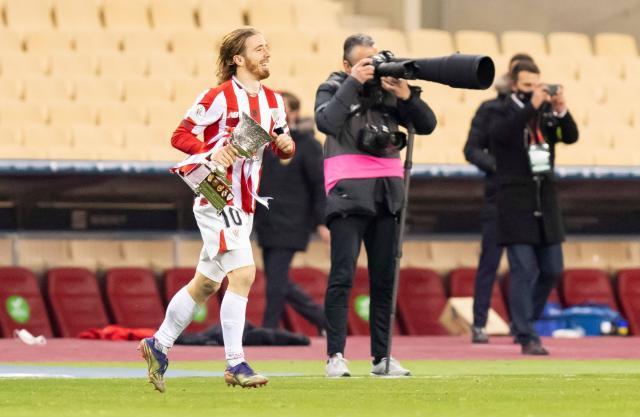 开云娱乐-数说毕巴夺冠：新帅再续神奇 冠军铁闸也是斗士